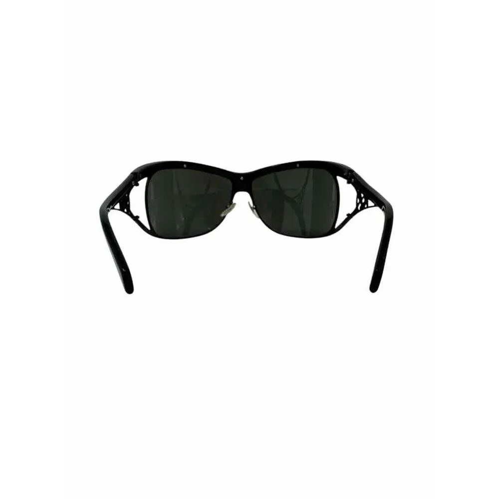 YSL Luxury - Sunglasses